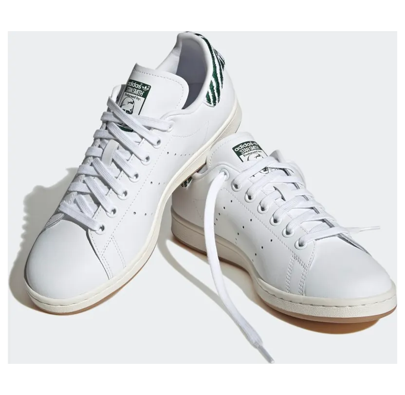 adidas-stan-smith IG7373