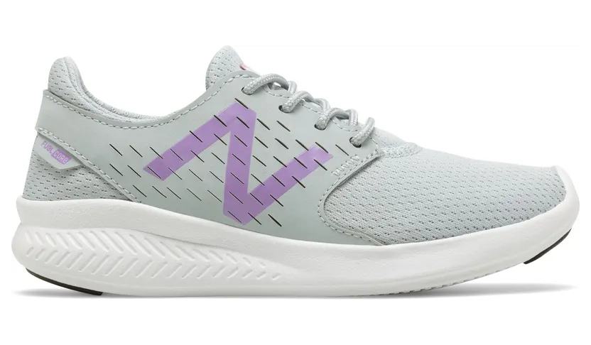 New Balance Fuelcore KJCSTGPY