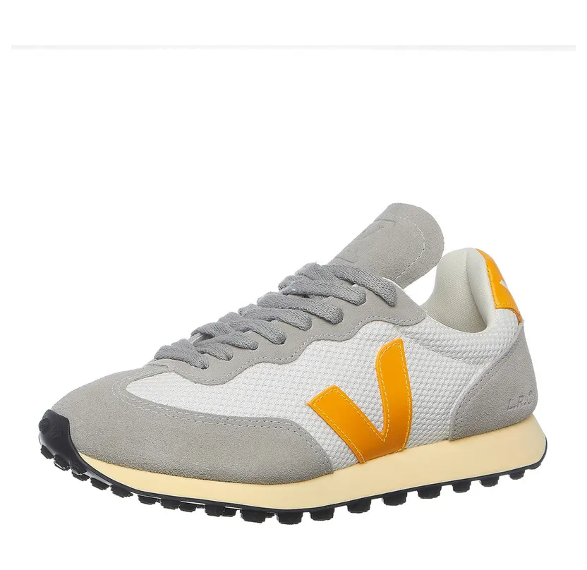 veja-rio-branco RBW0102828