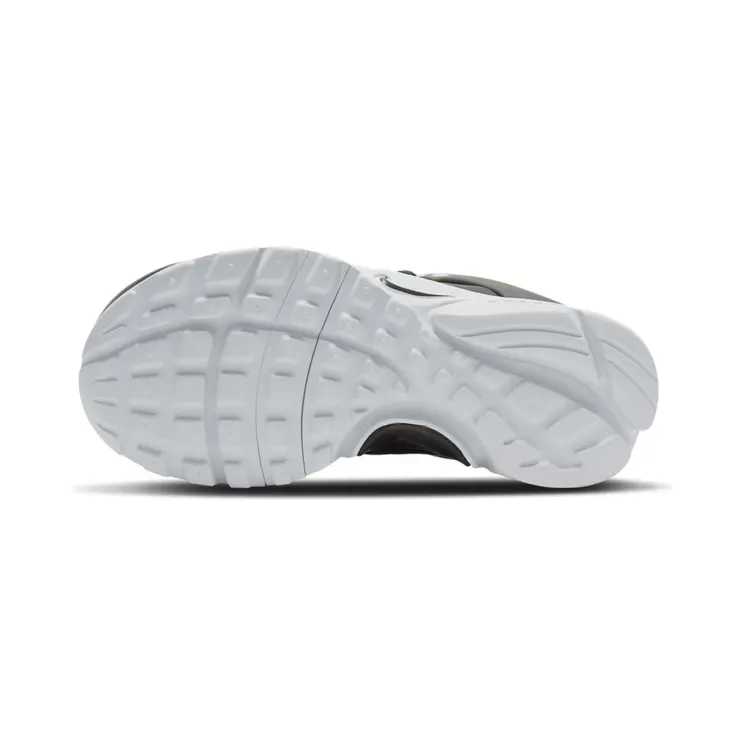 nike-air-presto 844766-015