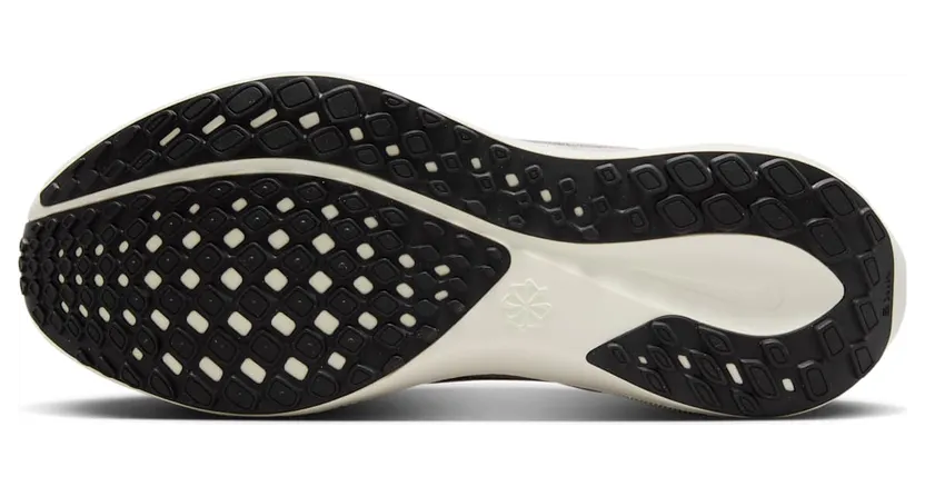 nike-air-zoom HQ1720-600