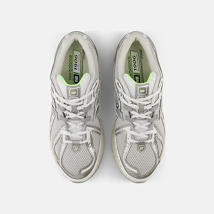 new-balance-1906 U19063NQ