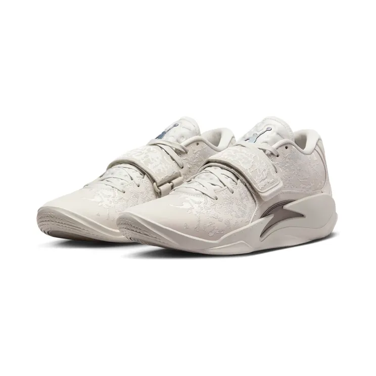 jordan-zion FN1714-040