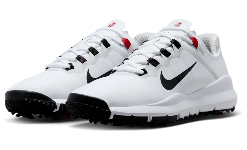 nike-sneaker DR5753-106