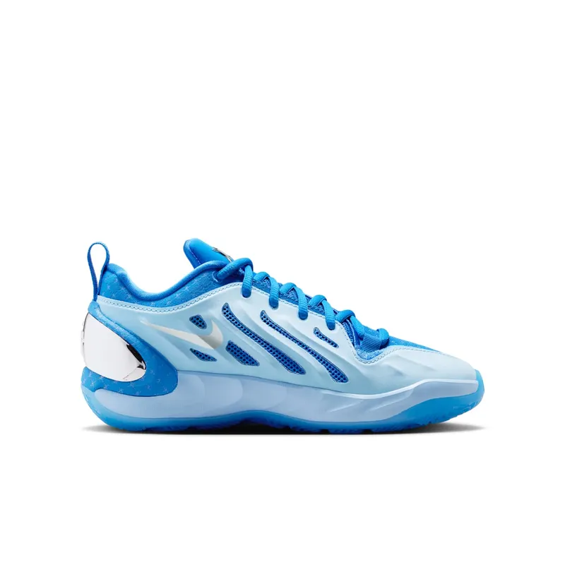 Nike A’Two Blue Crystal / Metallic Silver / Psychic Blue (IH2232-400)