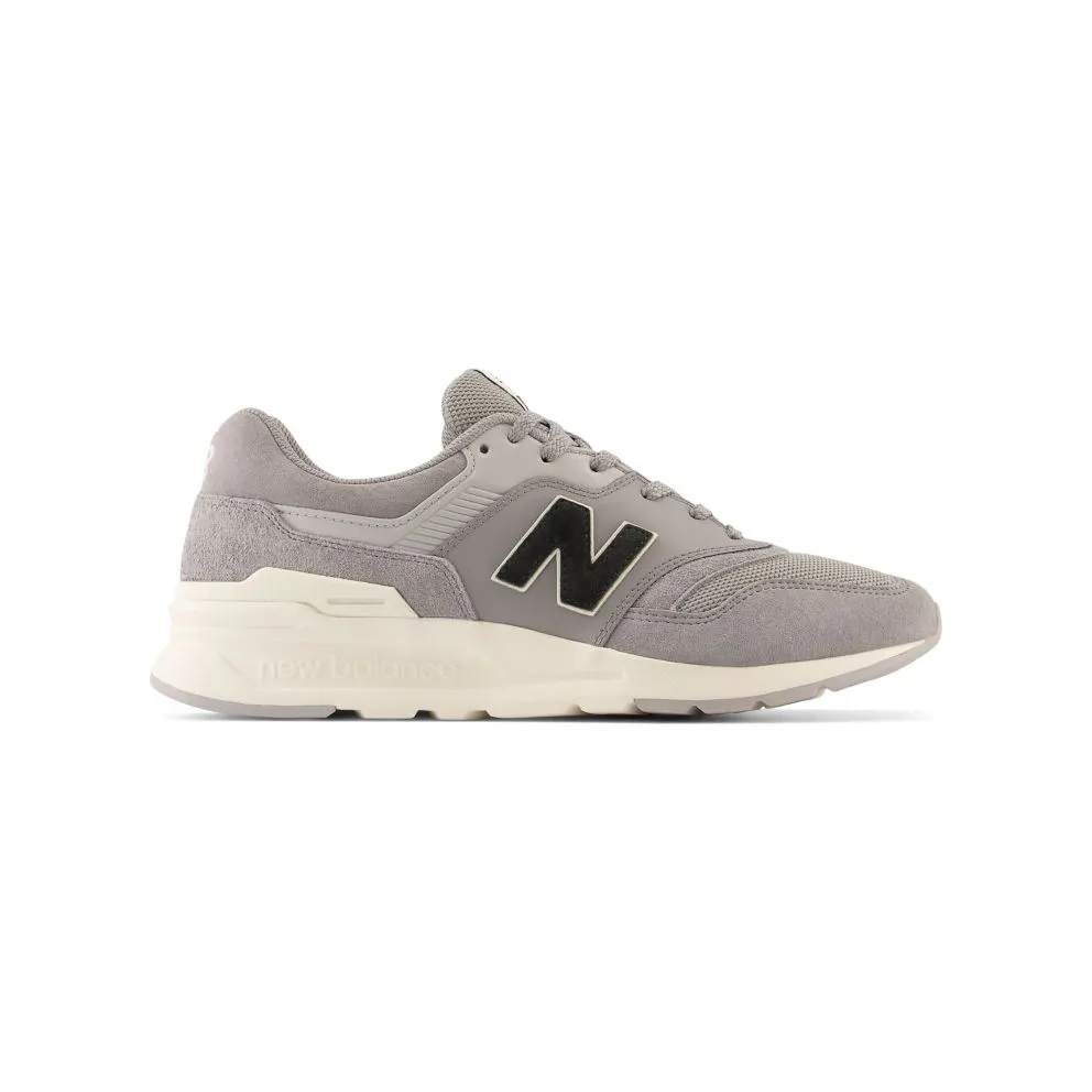 New Balance 997H Shadow Grey Blacktop (CM997HPH)