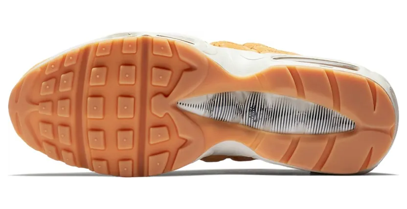 nike-air-max AJ2018-700