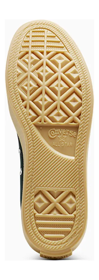 converse-sneaker A15599C
