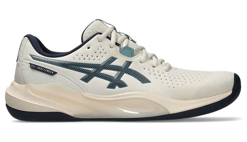 asics-gel-challenger 1041A509-250