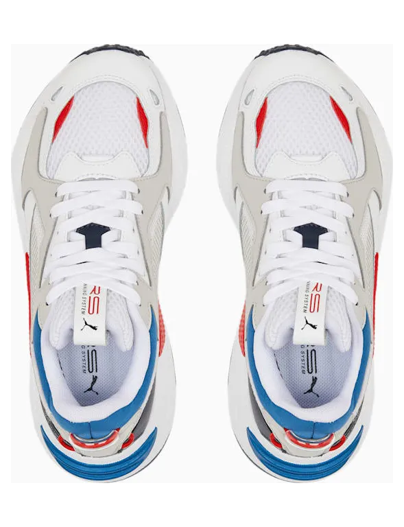 puma-rs-z 384726-05