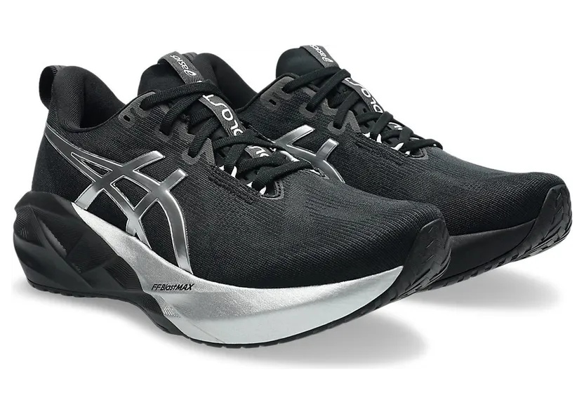 asics-novablast 1011C193-001