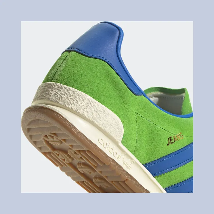 adidas-jeans GX6953