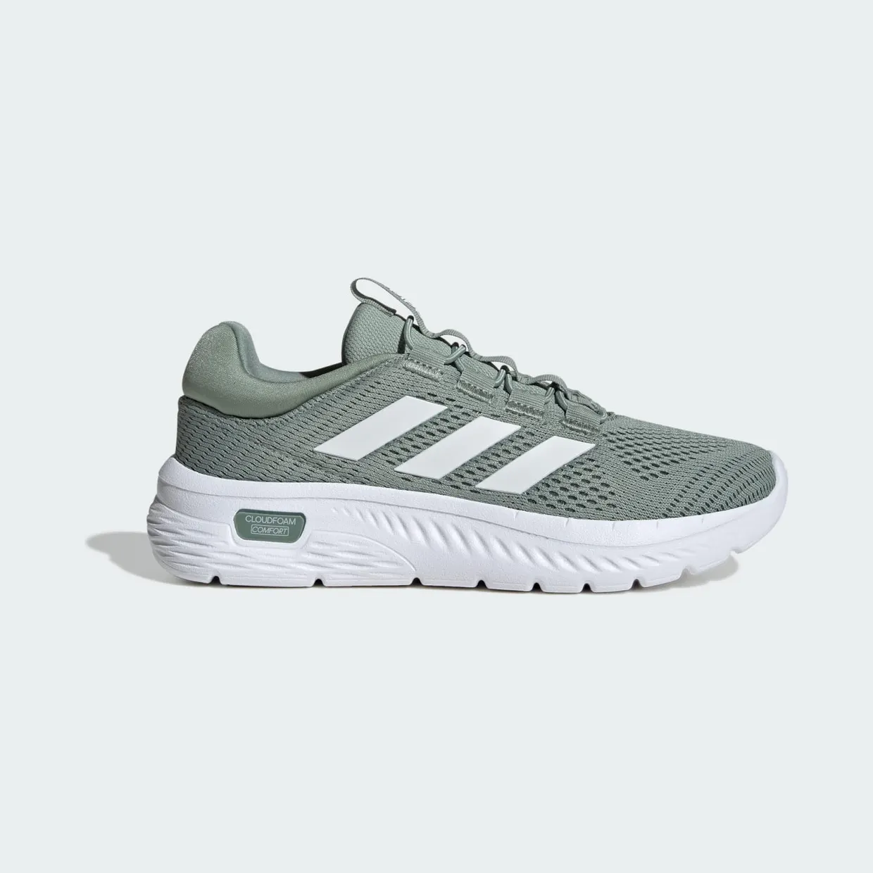adidas-cloudfoam-comfy JR5514