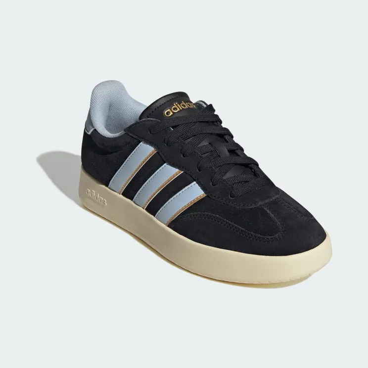 adidas-barreda JP7108