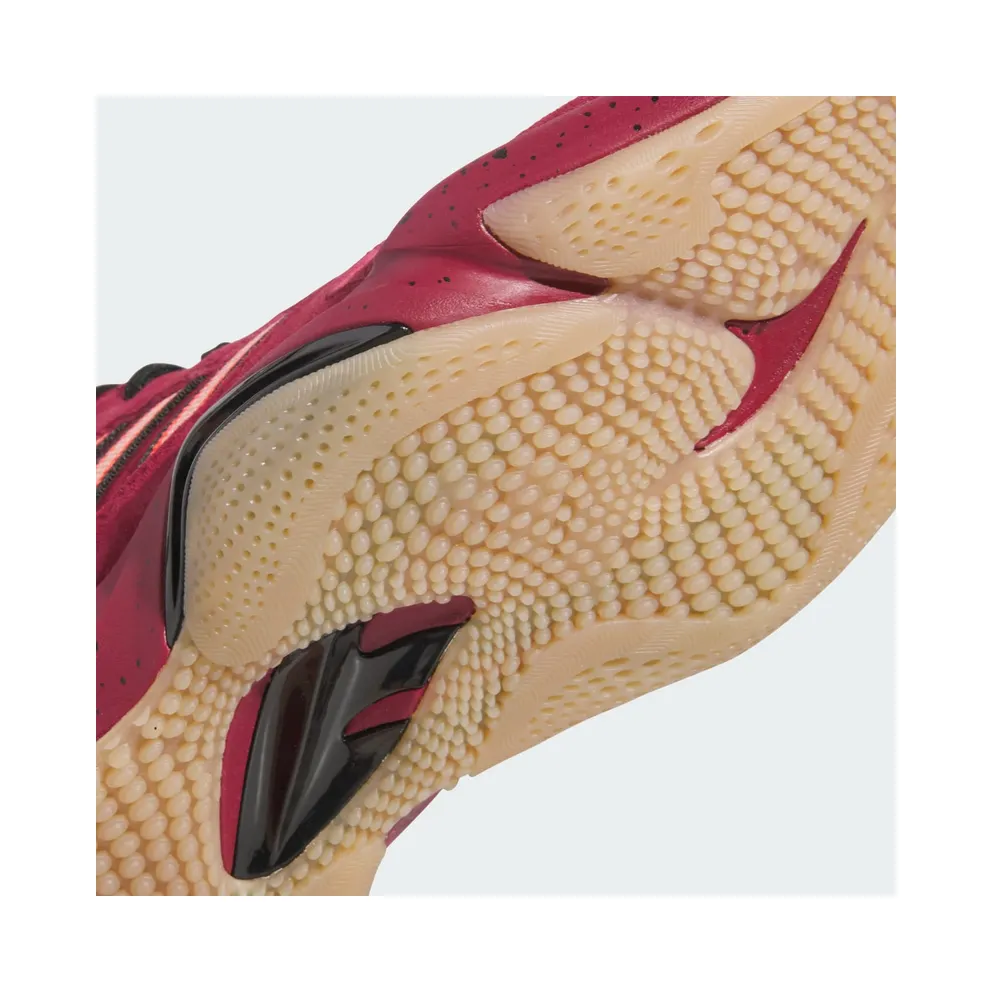 adidas Impact FLX II Patrick Mahomes Tailgate (JQ0005)