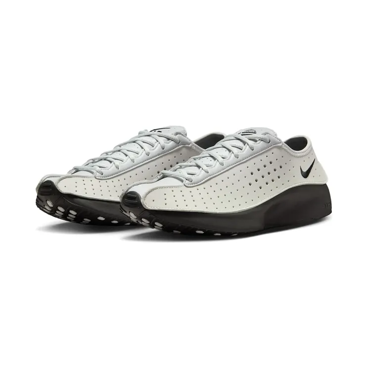 nike-air-superfly IB1403-100