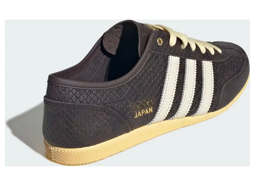 adidas-japan KJ5011