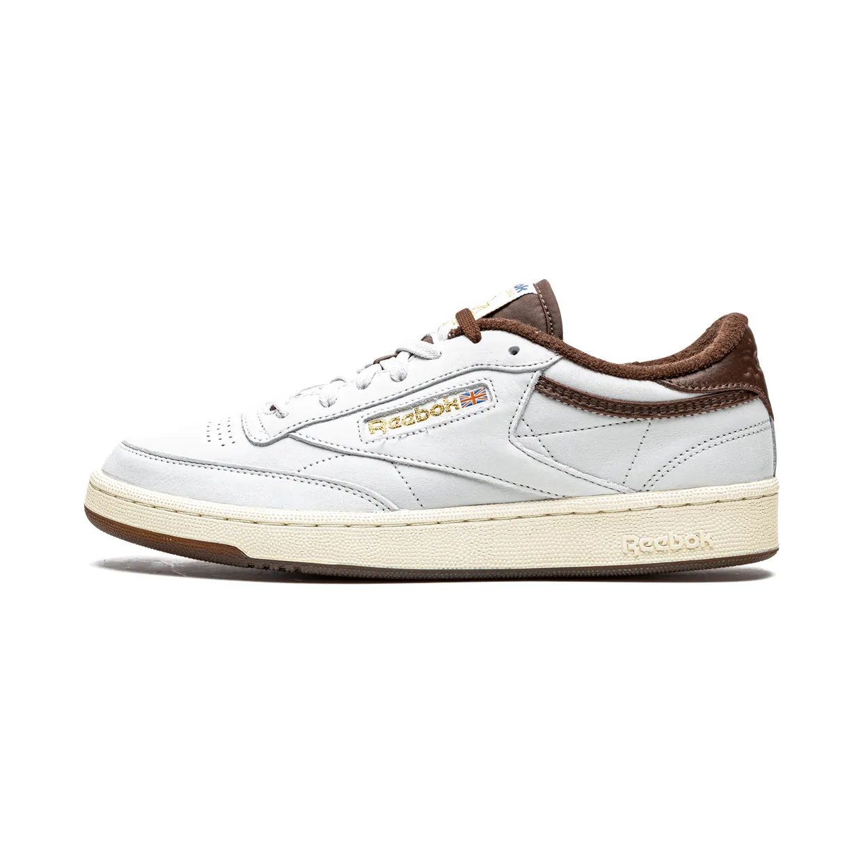 reebok-club-c H03350