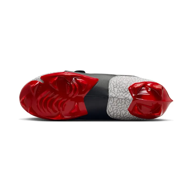 air-jordan-2-low IM3100-001