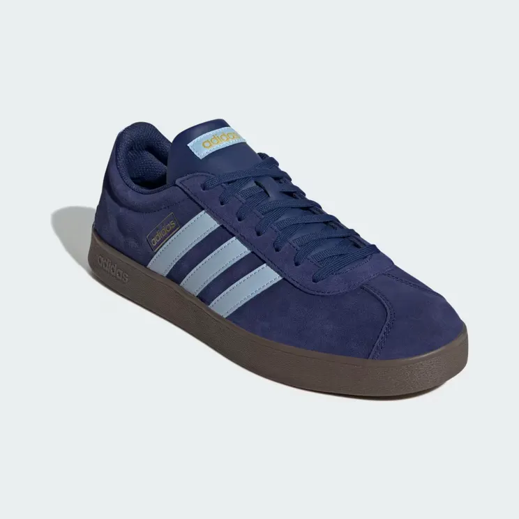 adidas-court JR8308