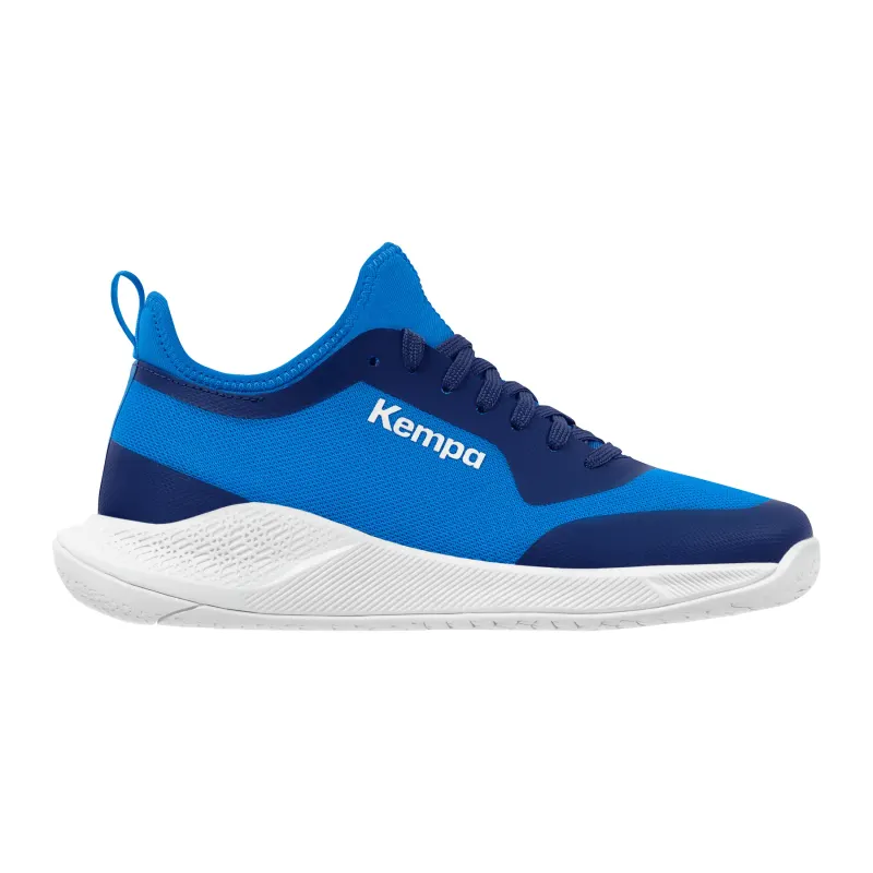 kempa sneaker Bleu (200868203)