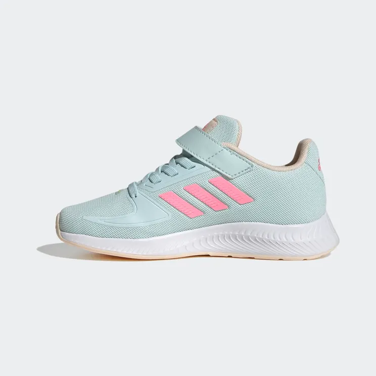 adidas-runfalcon HR1398
