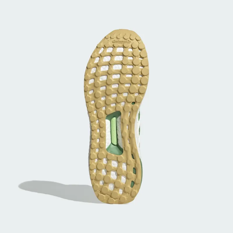 adidas Ultra Boost 1.0 The Hidden Opponent (JS1646)