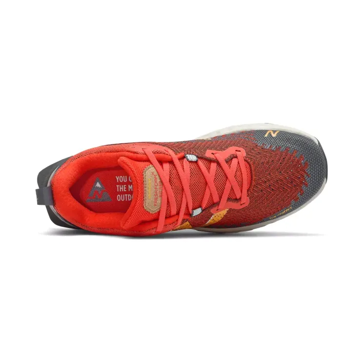 new-balance-fresh-foam-hierro MTHIERO6