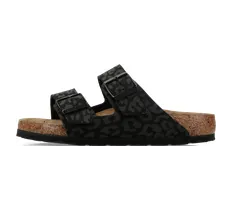 Birkenstock Arizona Black (1030498)