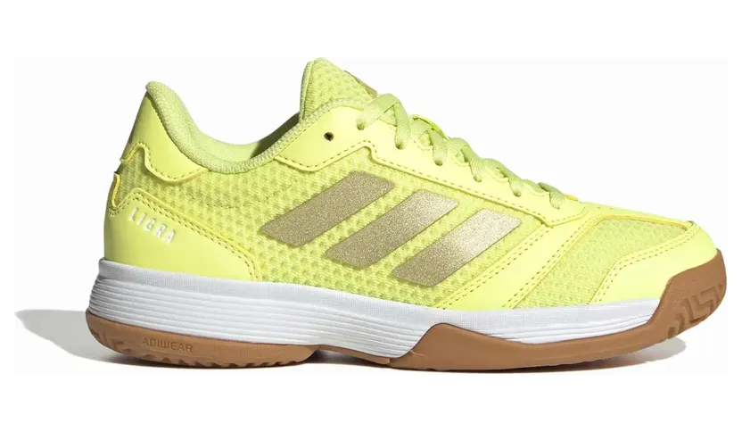 Adidas Ligra Geel (KK2039)
