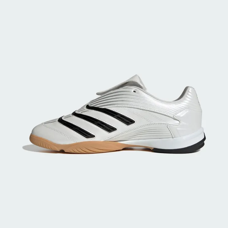 adidas-predator JQ3915