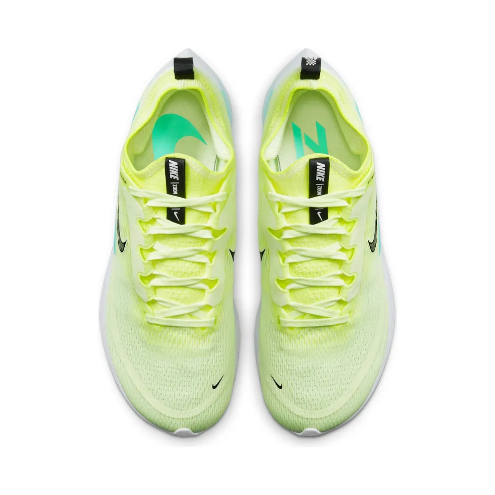 Nike ZOOM FLY 4 MNS “Fast Pack” (CT2401-700)