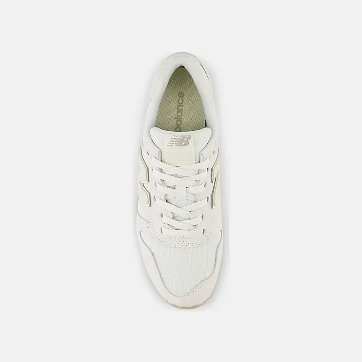 new-balance-373 WL373SJ2