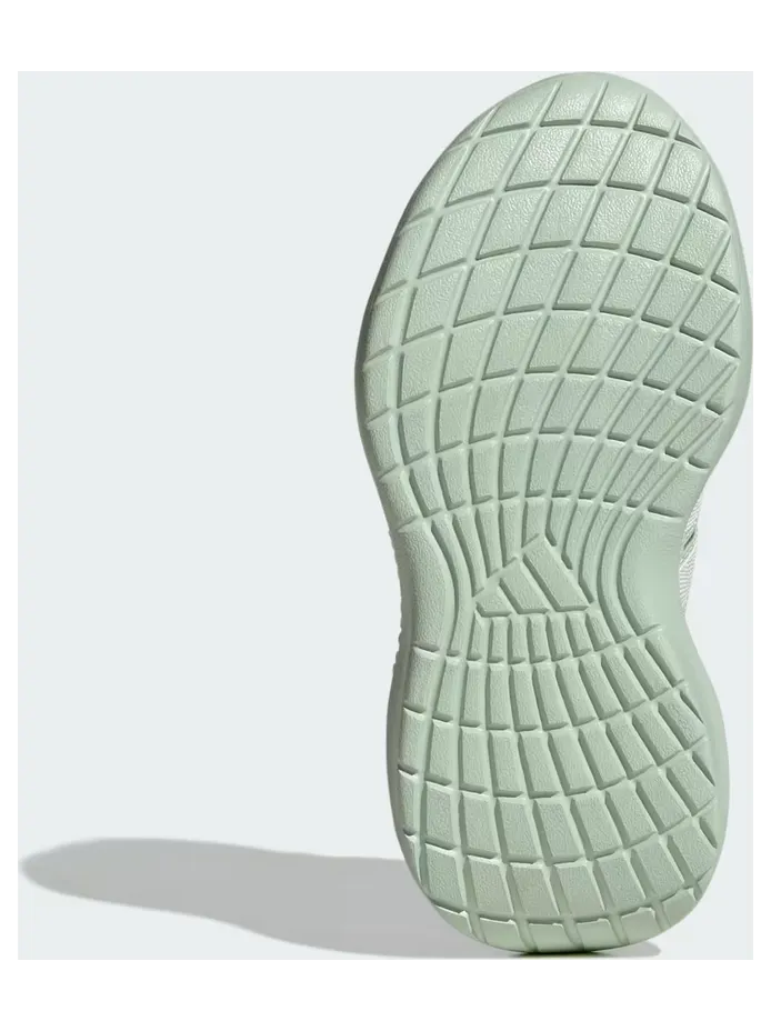 adidas-lightorama KK3280