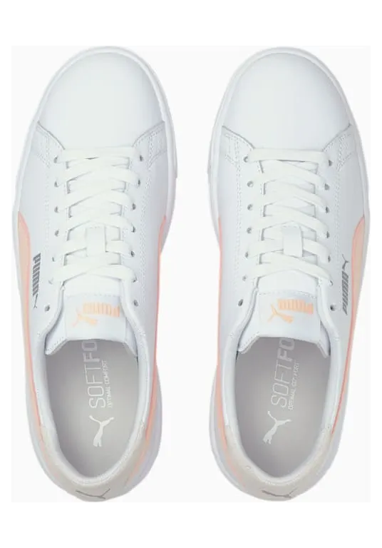 puma-serve 374902-06