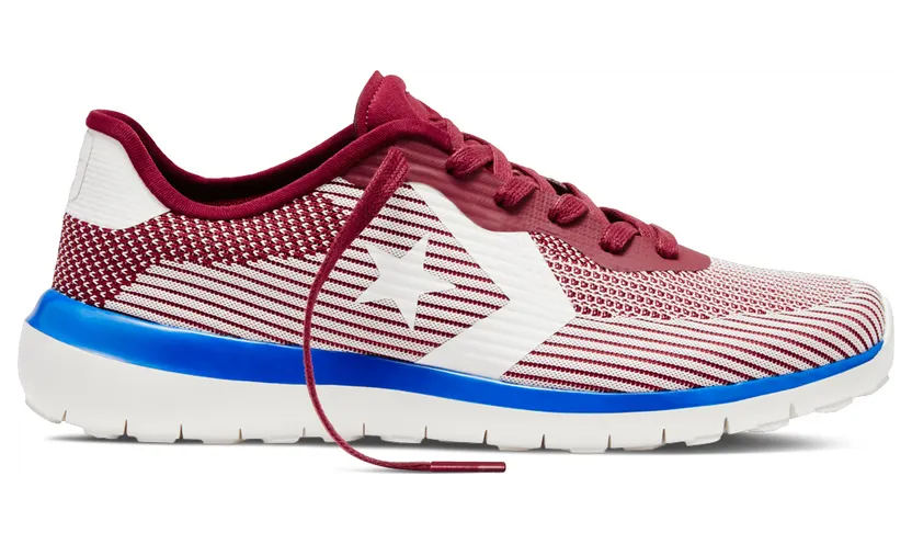 converse-sneaker 155038C
