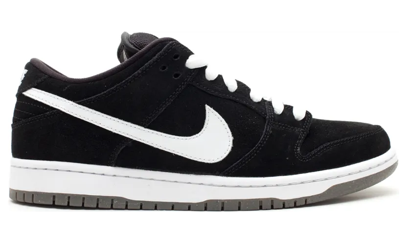 nike-dunk-sb 304292-016