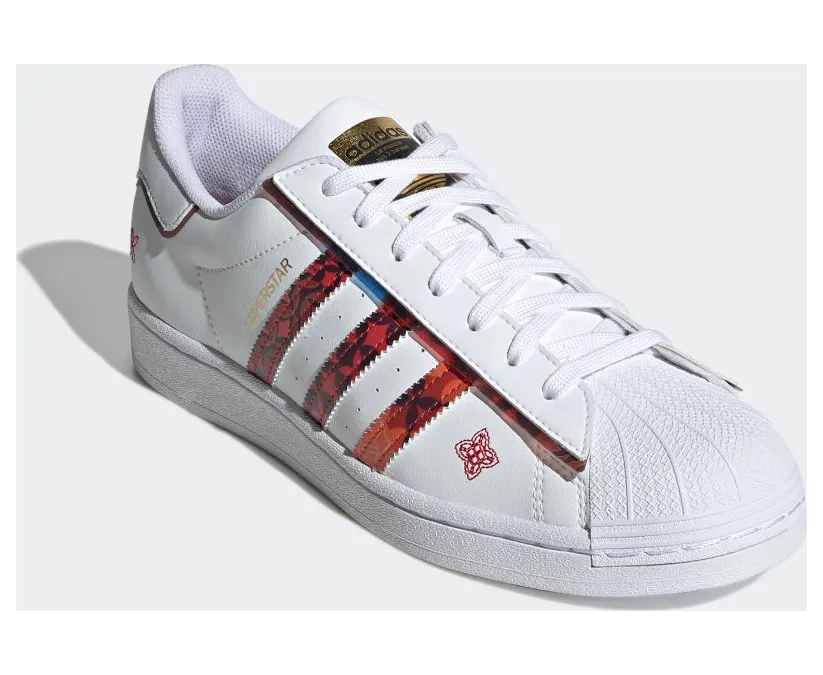 adidas-superstar GX8839