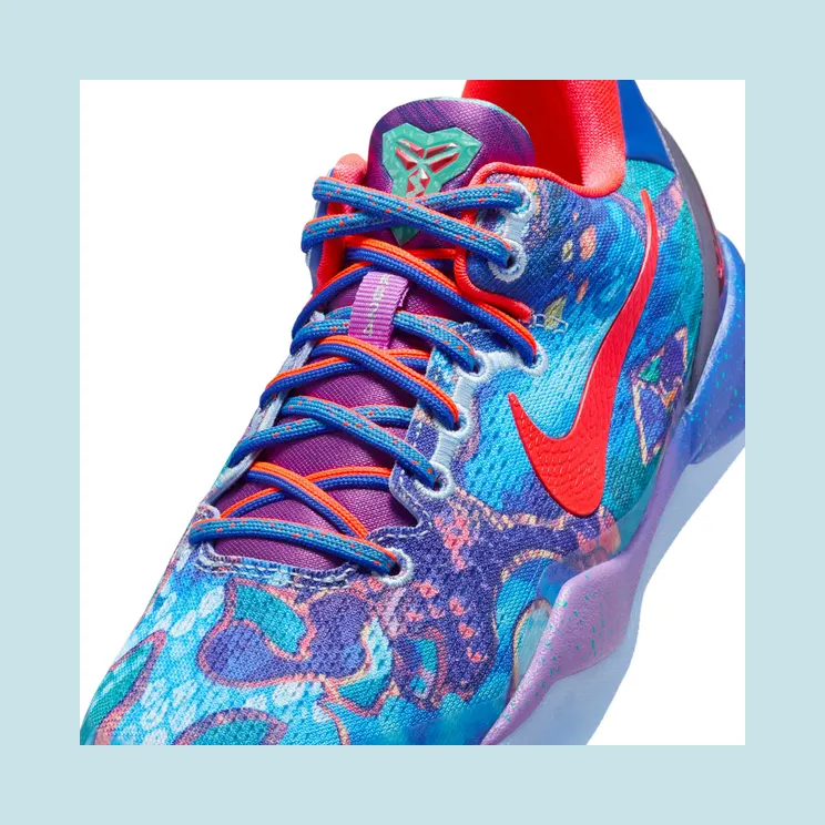 nike-kobe FN0266-800