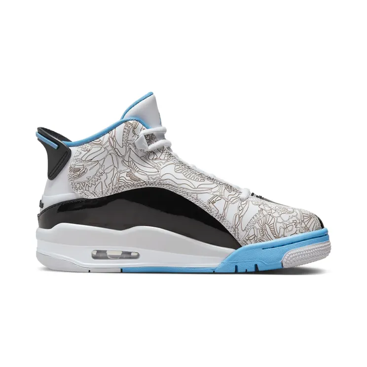 jordan-dub-zero DV1360-114