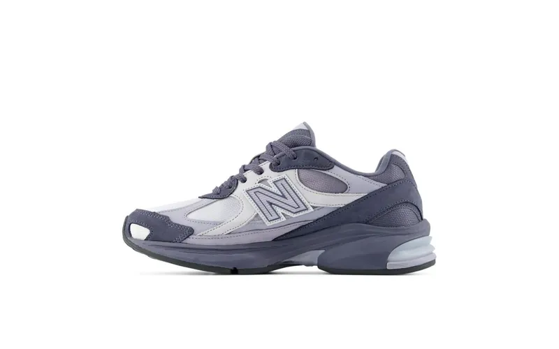 New Balance 2010 Meteorite/Digital Mist (U20104T8)