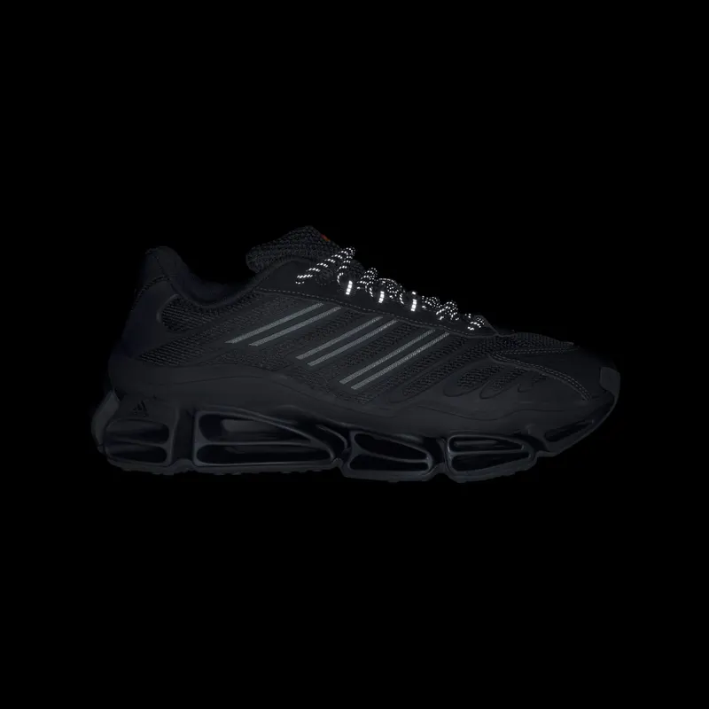 Adidas Megaride AG “Black” (KI6720)