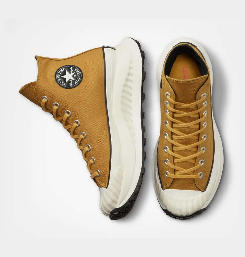 converse-chuck-taylor-all-star A02778C