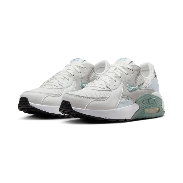 nike-air-max CD5432-140