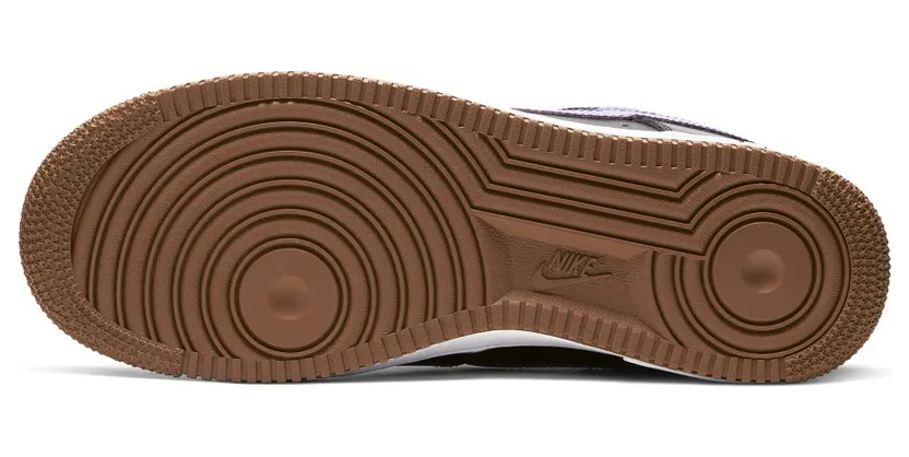 nike-air-force CQ7506-084