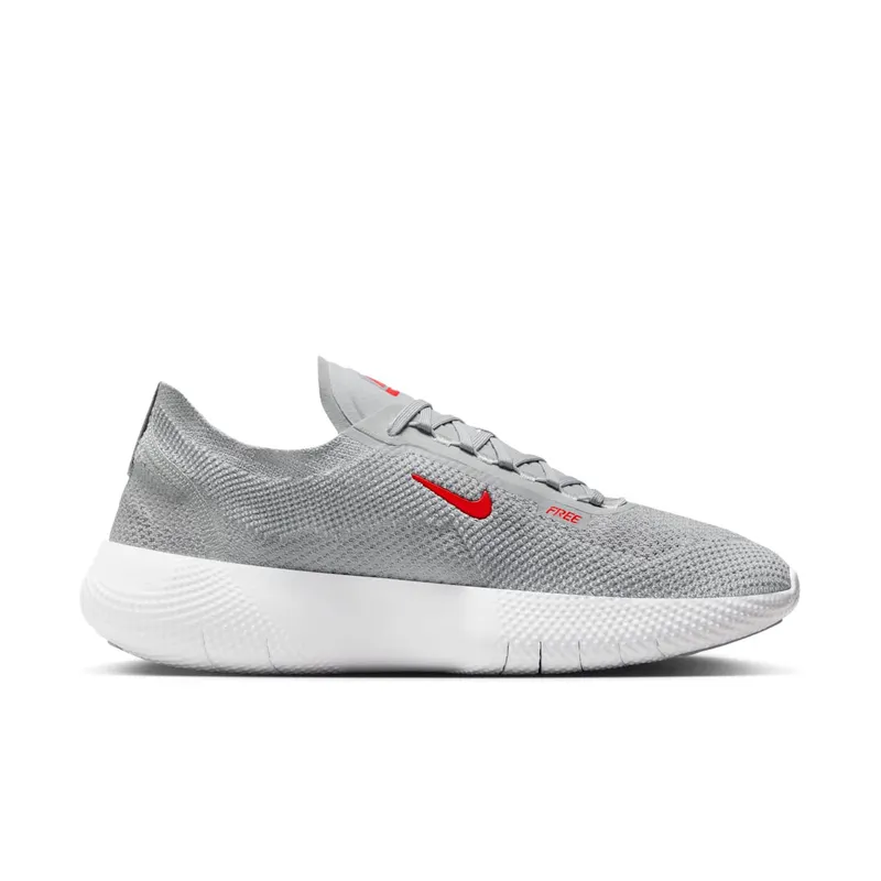 Cross training Shoes Nike Free RN HF1078-005