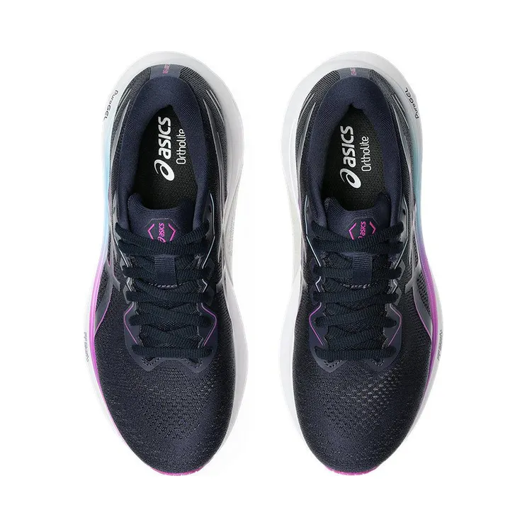 asics-gel-jadeite 1012B942-400