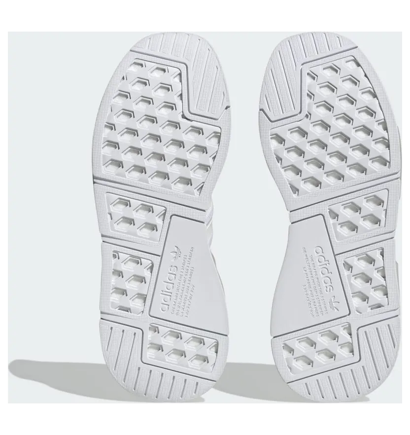 adidas-nmd IE4557