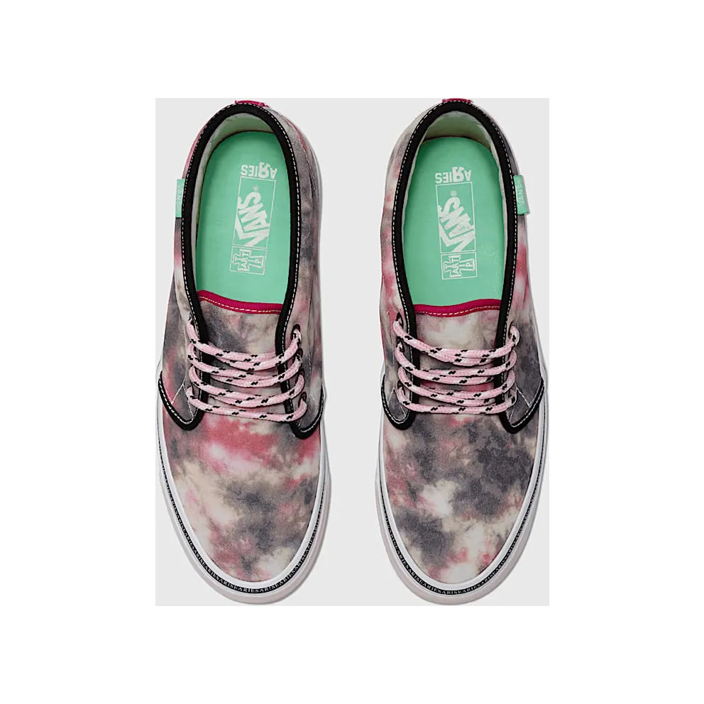 Vans x Aries Chukka – Veelkleurig (VN0A5FBVYZC)