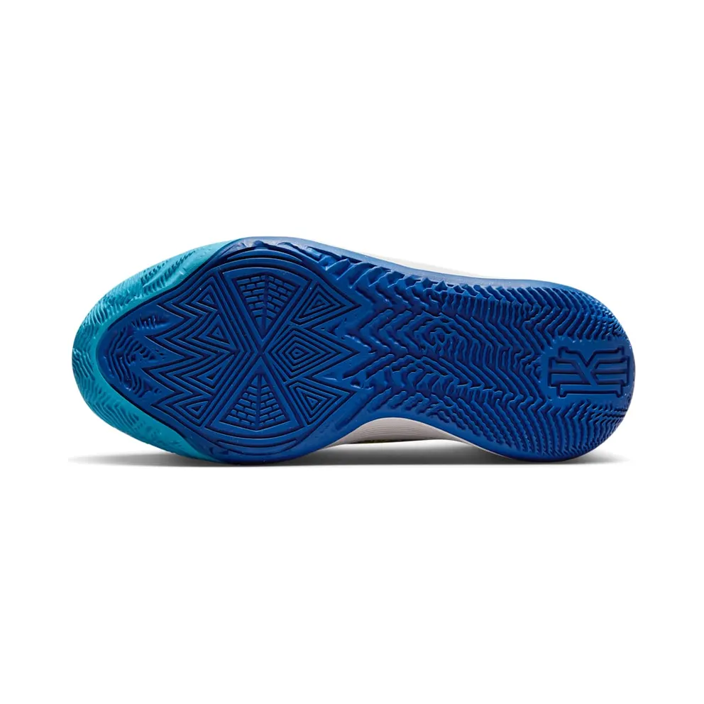 Nike Kyrie Flytrap 6 Kaleidoscope (DQ8094-700)